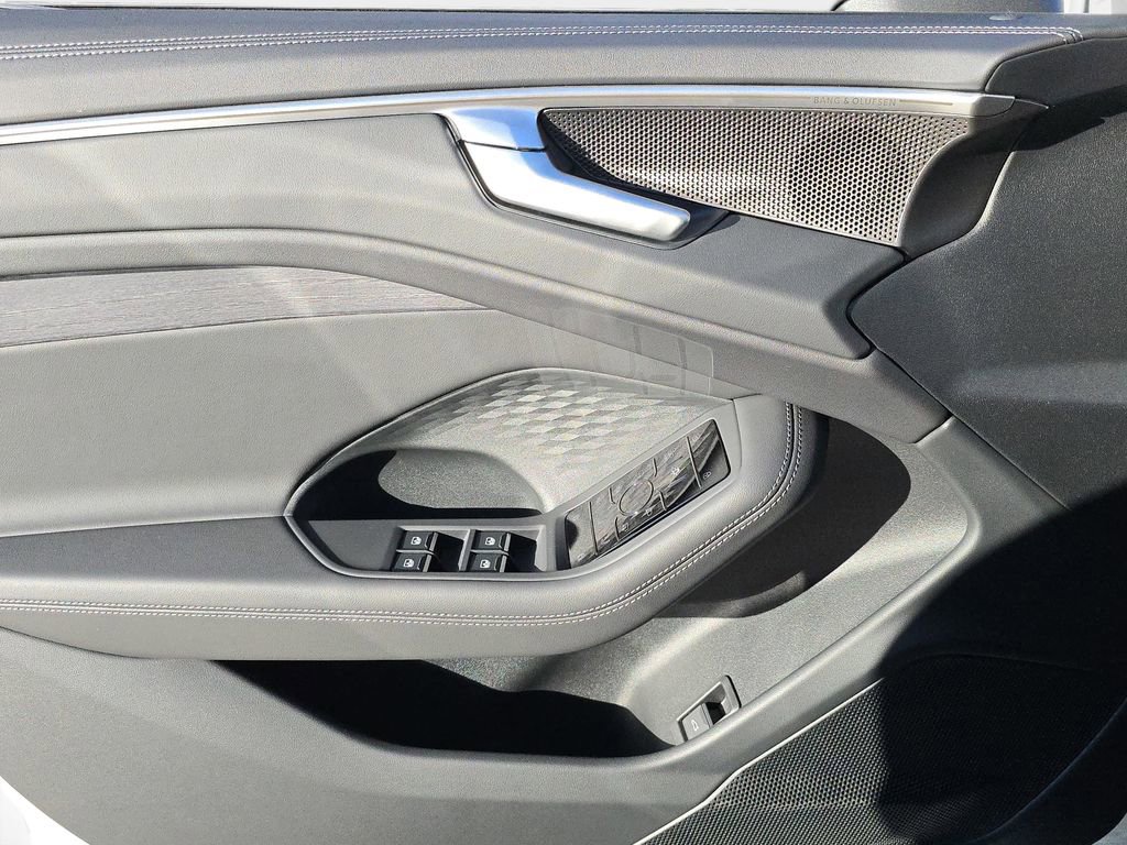 New 2026 Audi A6 Premium Plus image 18