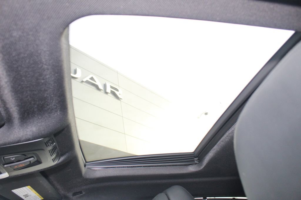 Used 2016 BMW X6 xDrive50i image 24