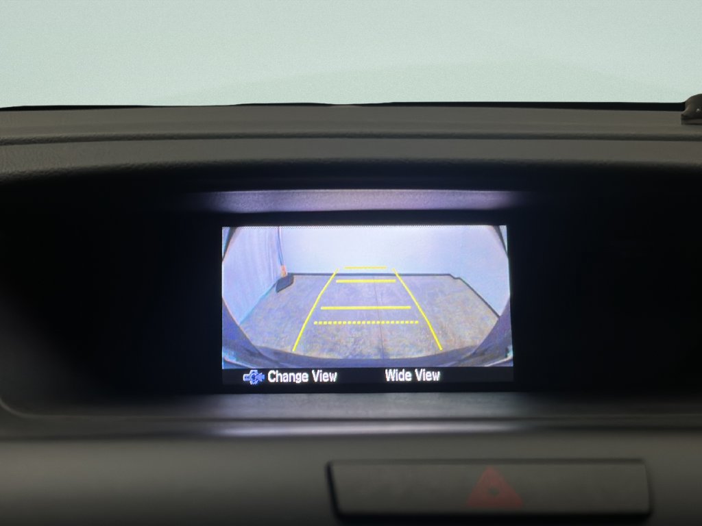 Used 2013 Honda CR-V LX image 29