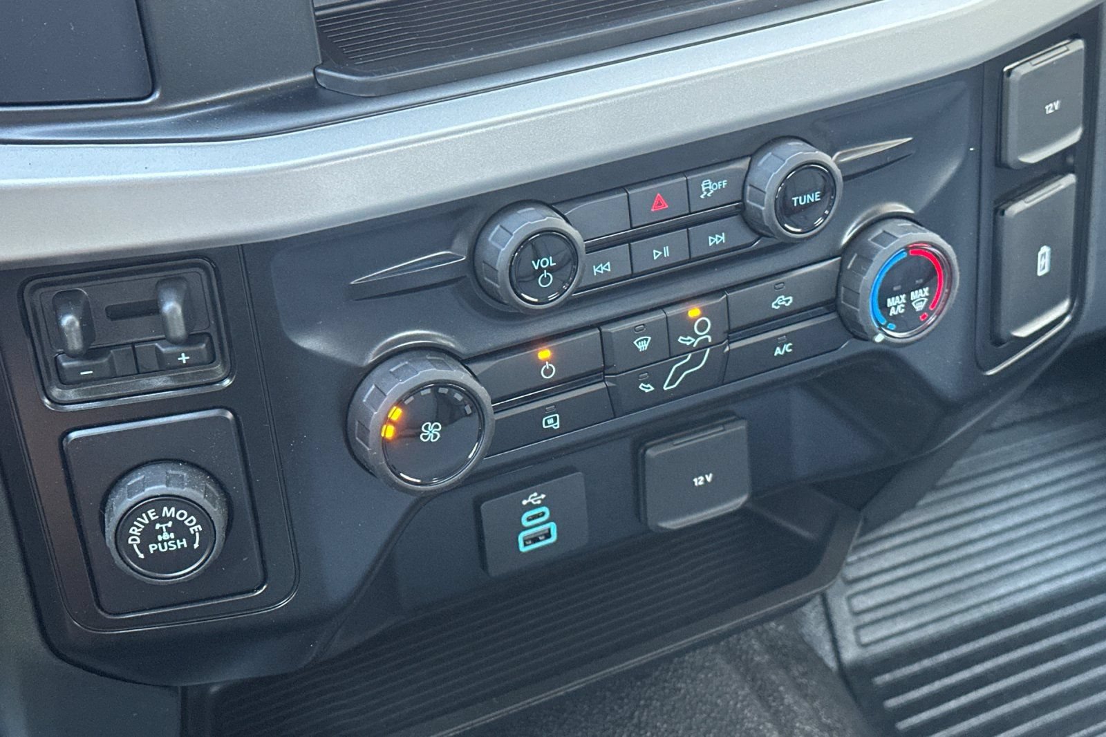 New 2026 Ford F350 XL RWD image 20