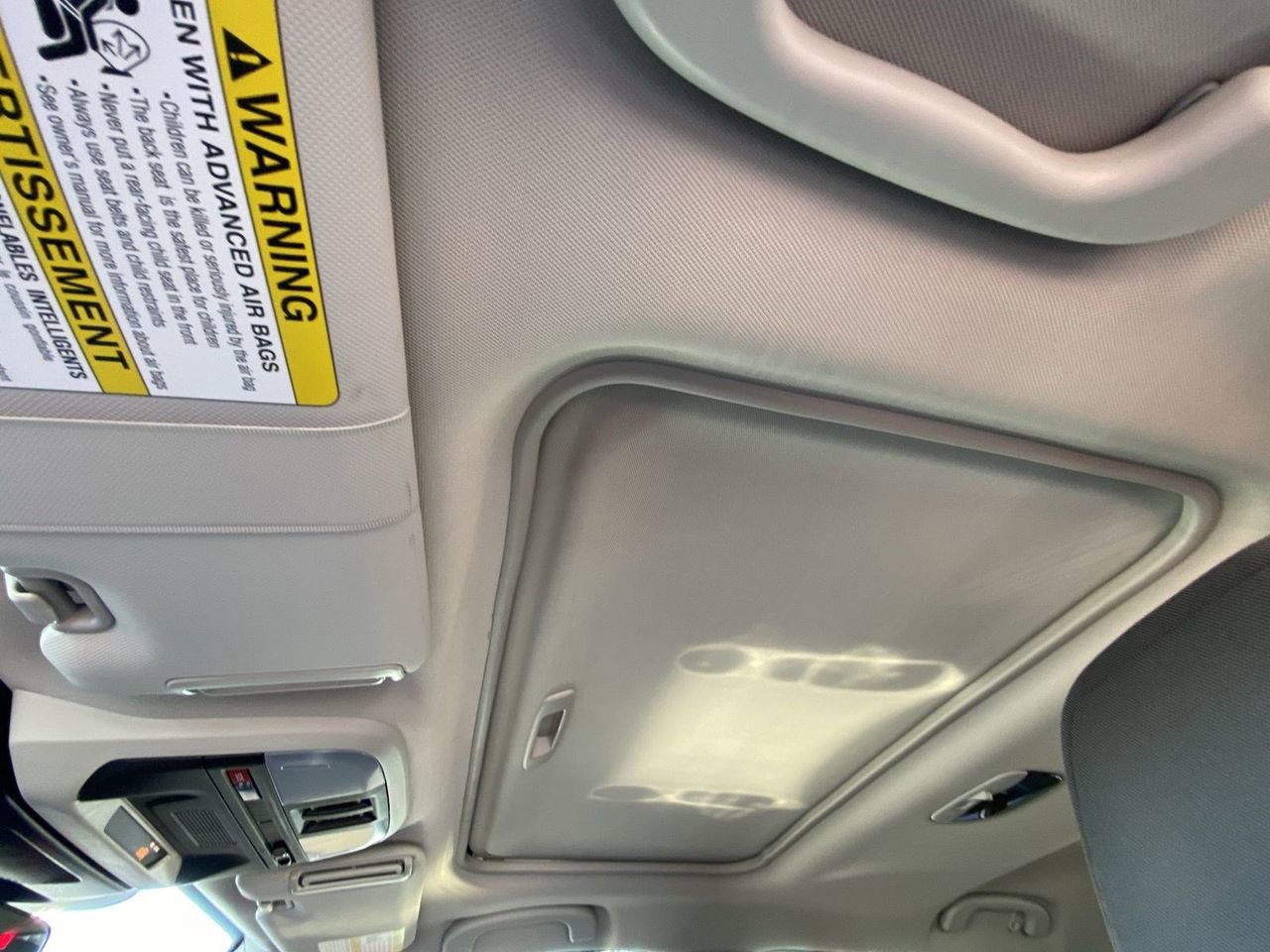 New 2026 Subaru Crosstrek 2.0i Premium image 18