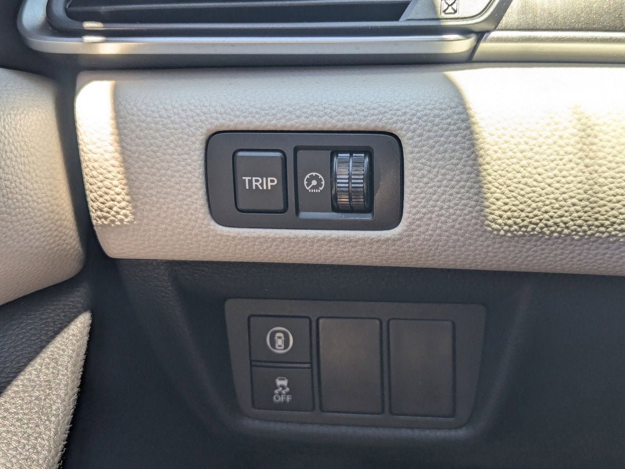 Certified 2022 Honda Accord LX image 27