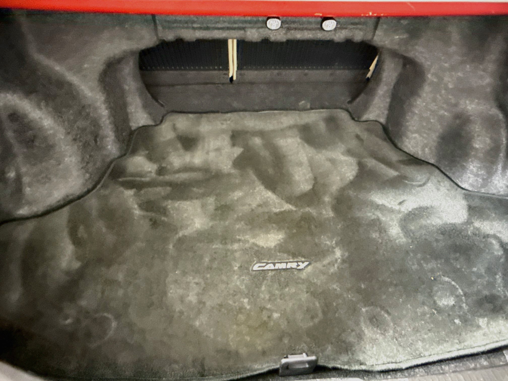 Used 2013 Toyota Camry LE FWD image 23