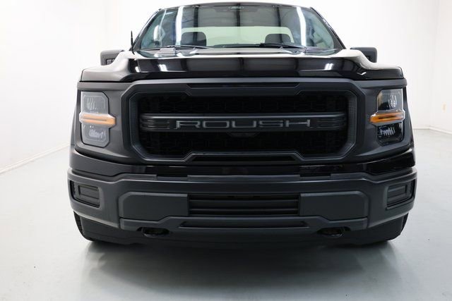 Used 2025 Ford F150 XL image 50