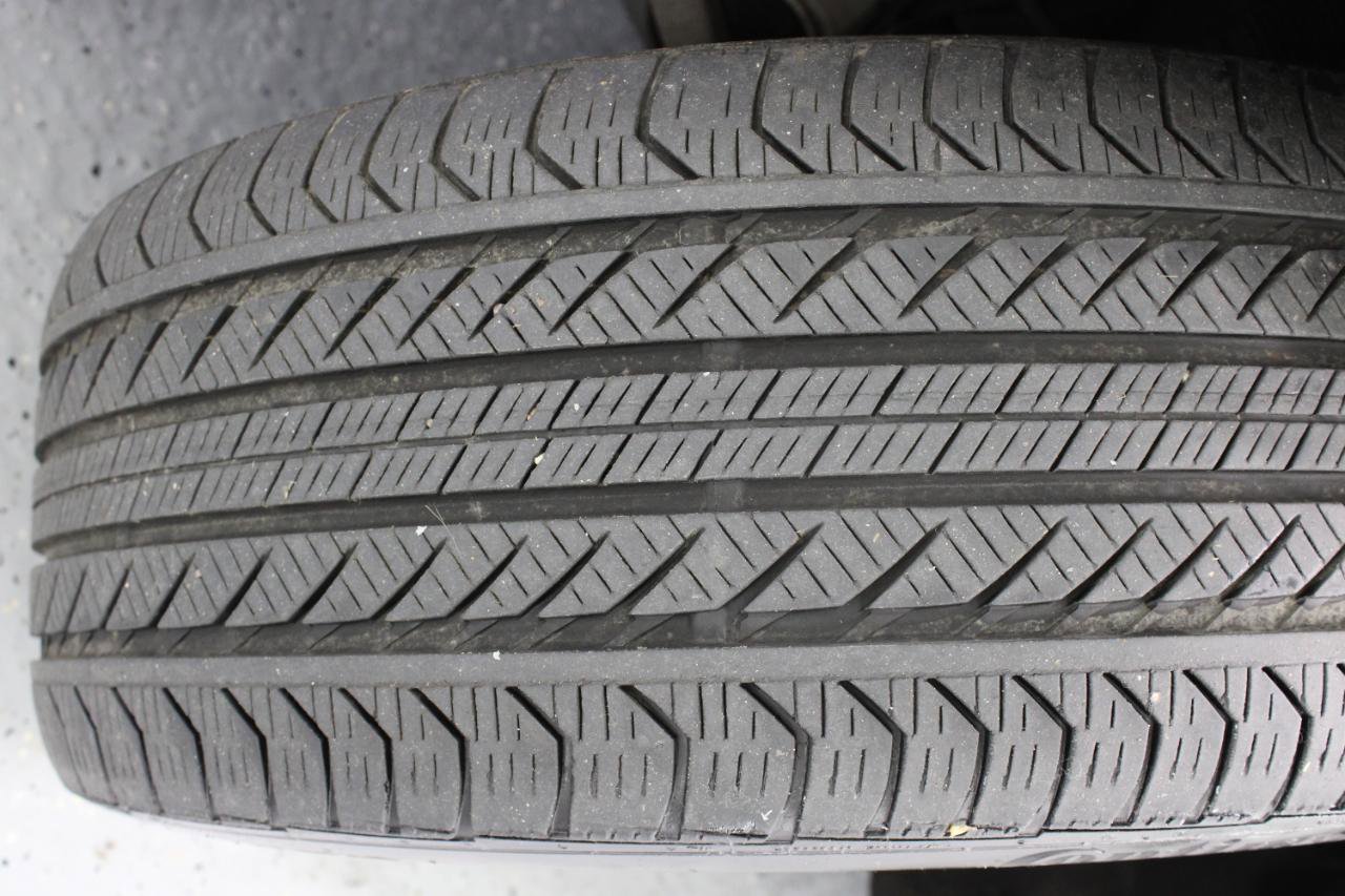 Used 2015 Mercedes-Benz S 550 Sedan image 83