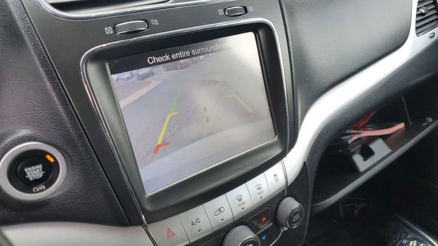 Used 2019 Dodge Journey GT image 18