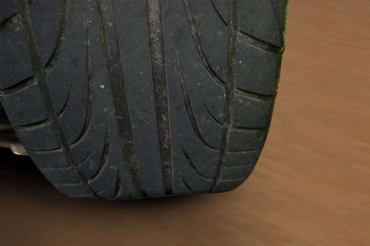 Used 2017 Audi A6 2.0T Premium image 27