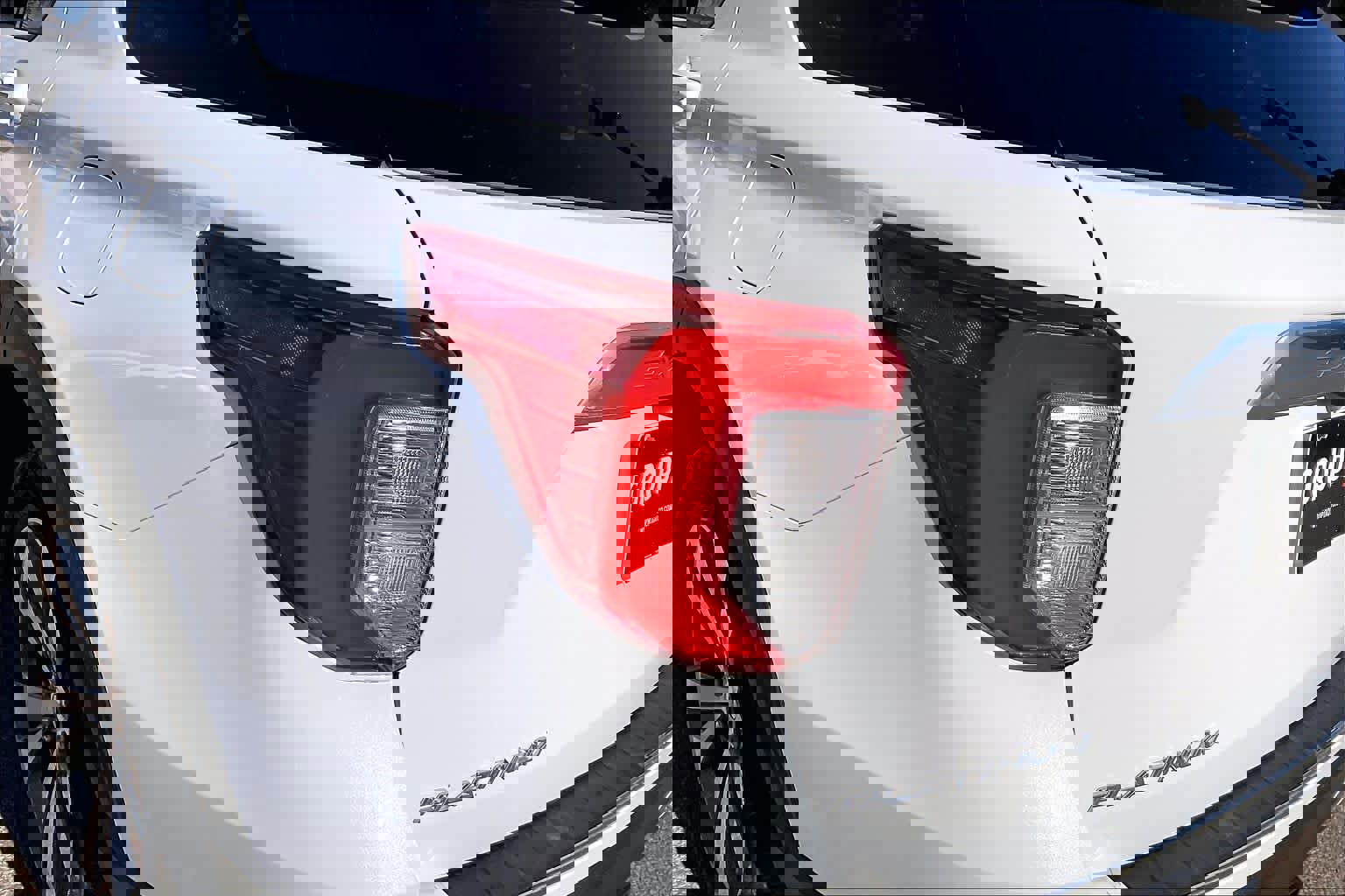 Used 2020 Ford Explorer Platinum w/ Premium Technology Package image 51