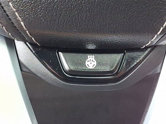 Used 2021 BMW X5 xDrive40i w/ Convenience Package image 28