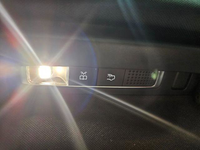 Used 2019 Mercedes-Benz S 450 4MATIC Sedan image 30