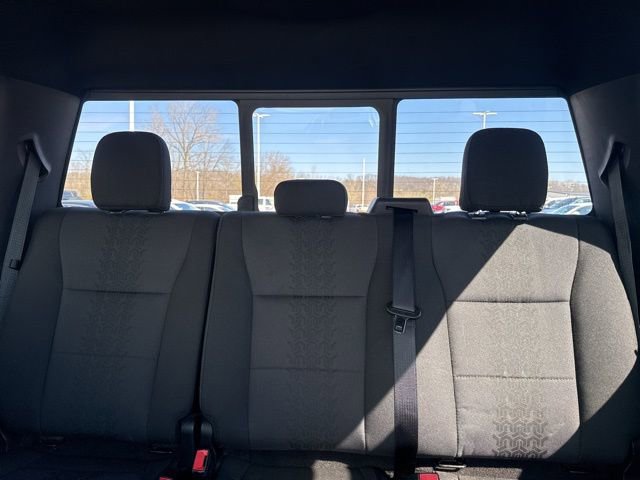 Used 2019 Ford F150 XLT w/ Equipment Group 302A Luxury image 36