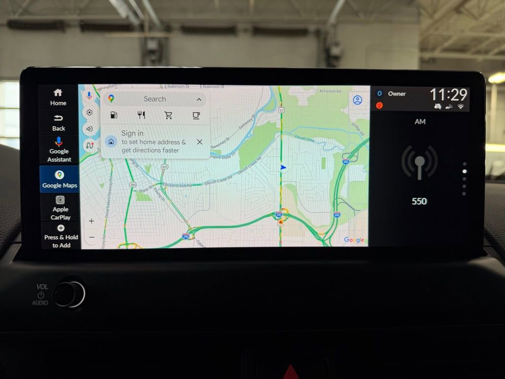 New 2026 Honda Pilot TrailSport image 10