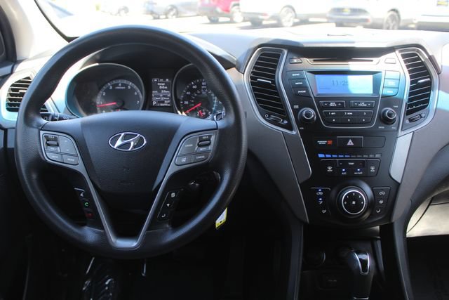 Used 2016 Hyundai Santa Fe Sport AWD/4WD image 33
