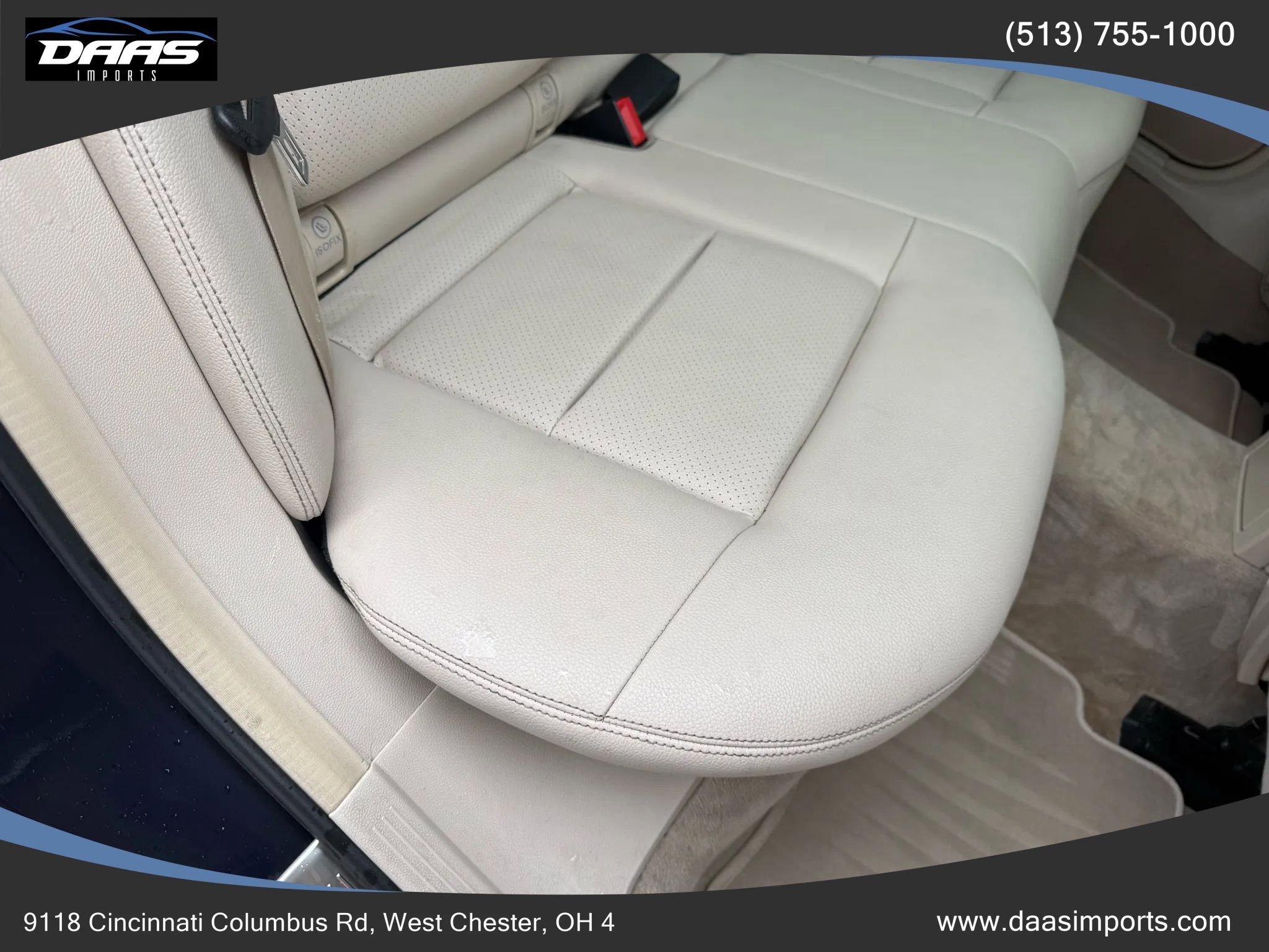 Used 2016 Mercedes-Benz E 350 4MATIC Sedan image 24