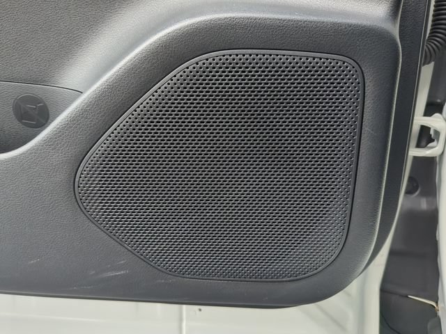 Used 2023 Nissan Rogue SV w/ SV Premium B Package FWD image 22