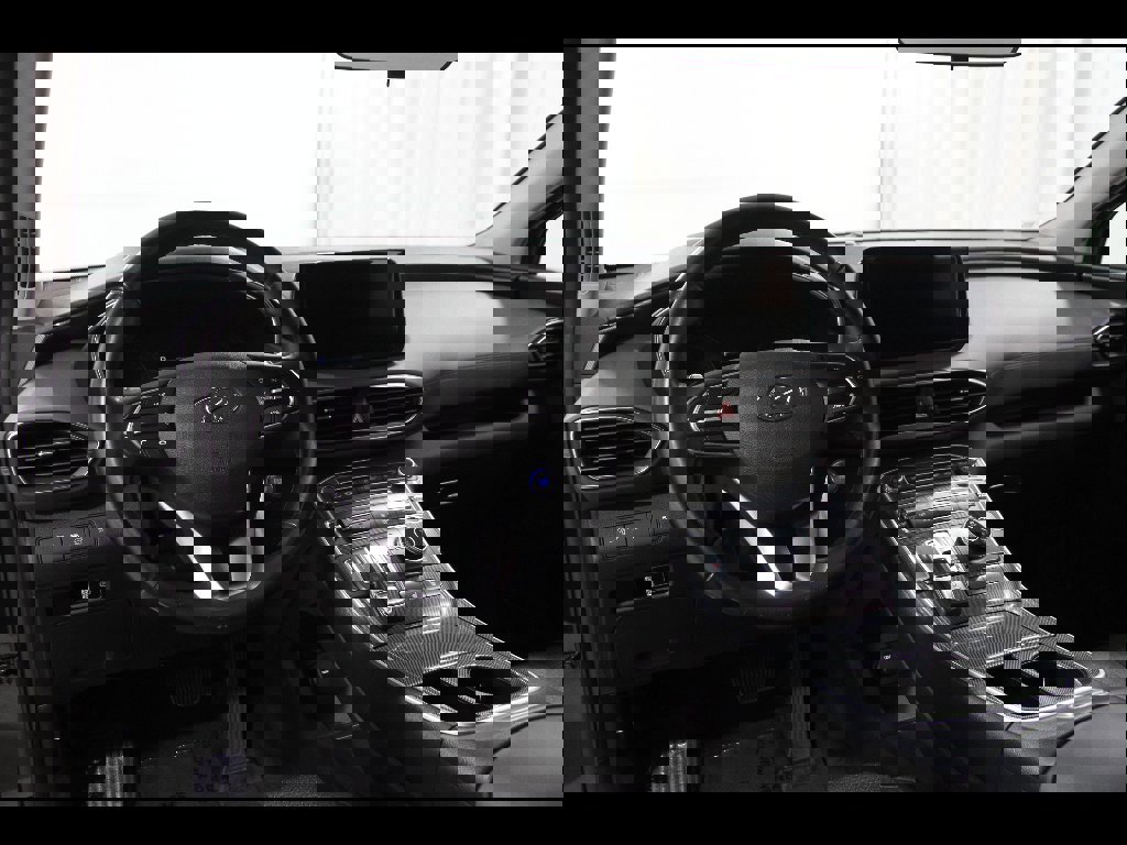 Certified 2023 Hyundai Santa Fe SEL AWD/4WD image 6