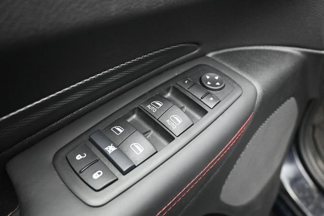 Used 2024 Dodge Durango R/T AWD/4WD image 13