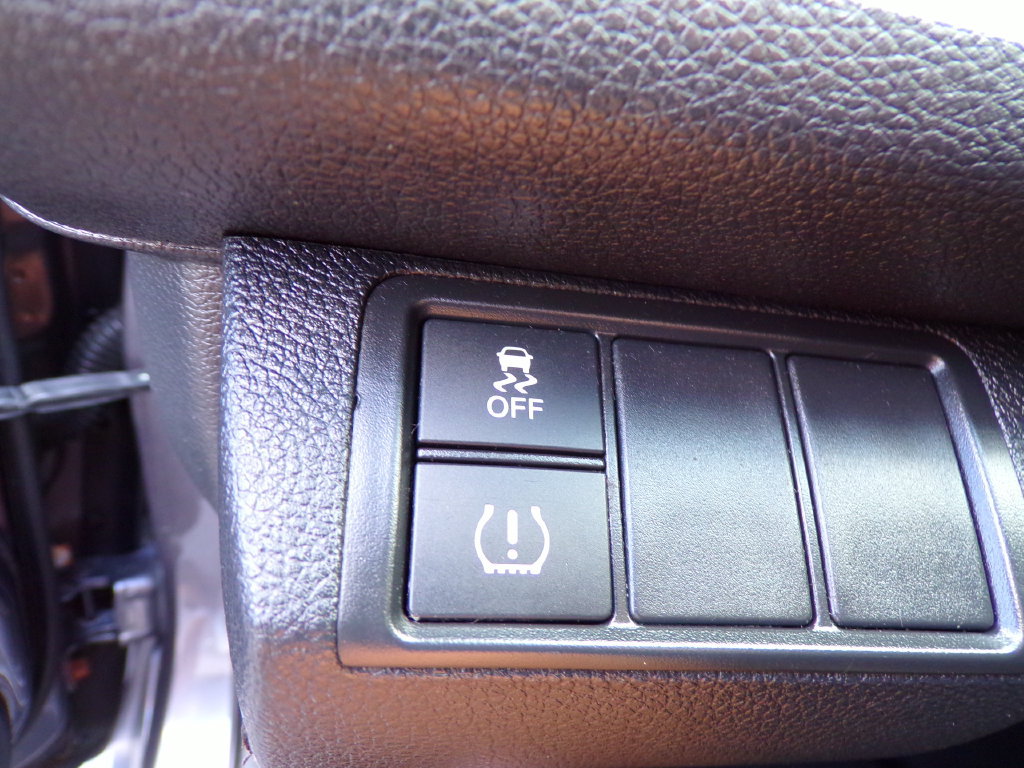 Used 2018 Honda Civic LX image 16