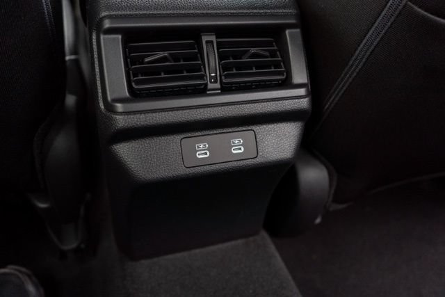 Used 2023 Honda Accord Sport image 14