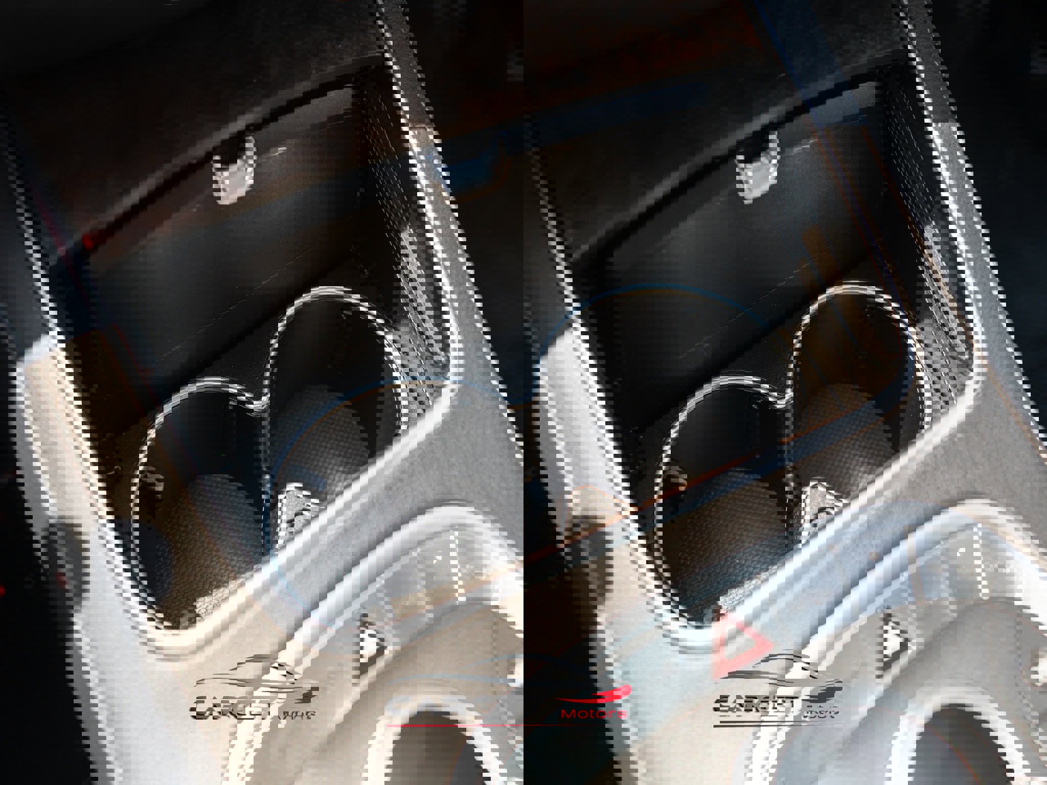 Used 2015 Mercedes-Benz S 550 S 550 4MATIC w/ Premium 1 Package image 33