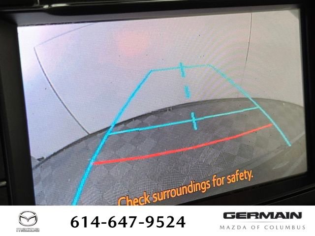 Used 2013 Toyota RAV4 LE image 31