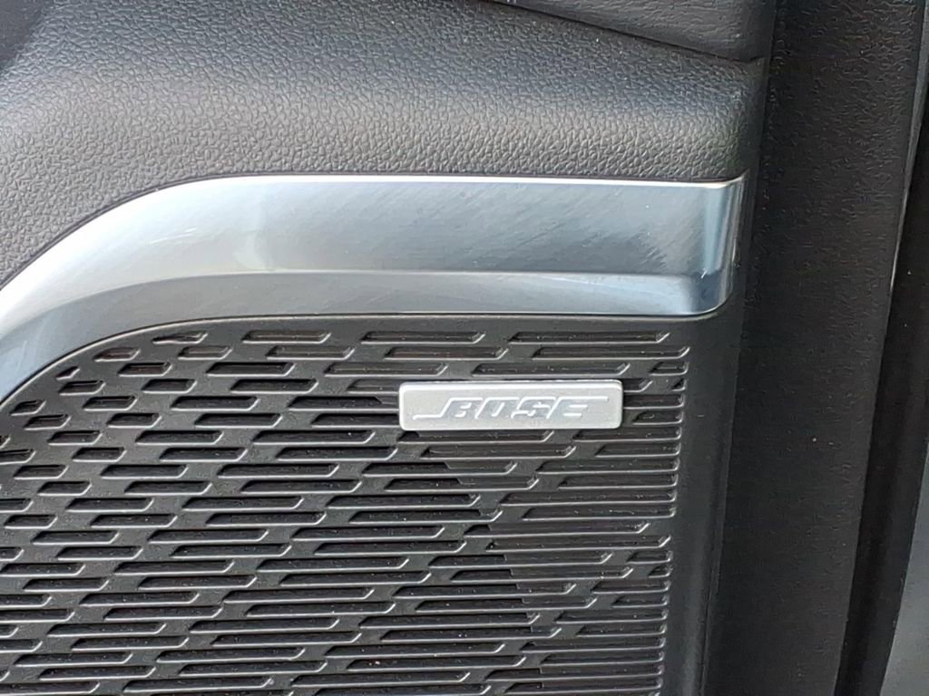 Used 2025 Buick Enclave Preferred image 20