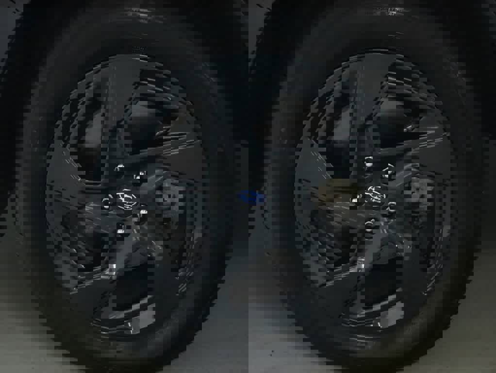 Certified 2024 Subaru Crosstrek 2.5i Sport AWD/4WD image 38