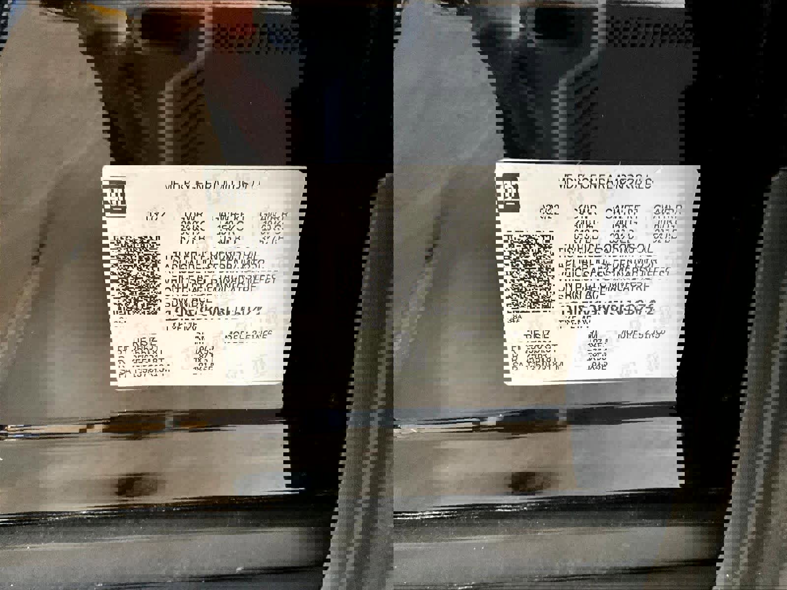 Used 2022 Chevrolet Traverse LT AWD/4WD image 37