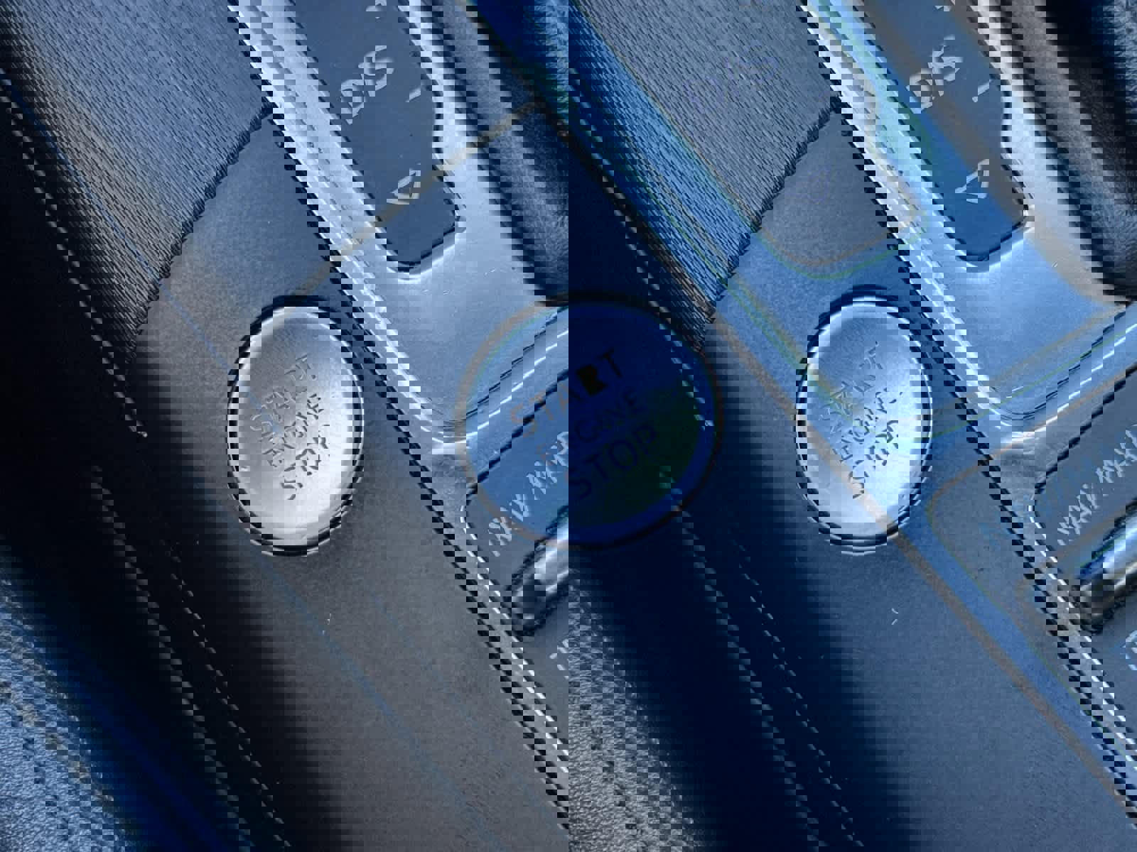 Used 2018 Audi A3 e-tron Premium Plus w/ Technology Package image 23