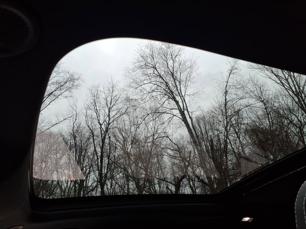 New 2026 Jaguar F-PACE R-Dynamic S image 18