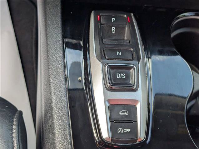 Used 2020 Honda Pilot Touring image 10