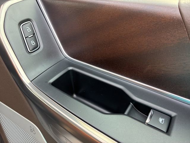 New 2026 Ford F250 King Ranch w/ FX4 Off-Road Package image 30