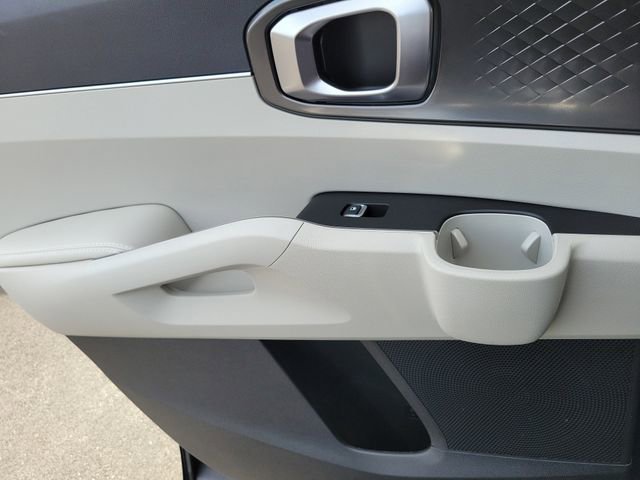 New 2026 Kia Sorento S image 13