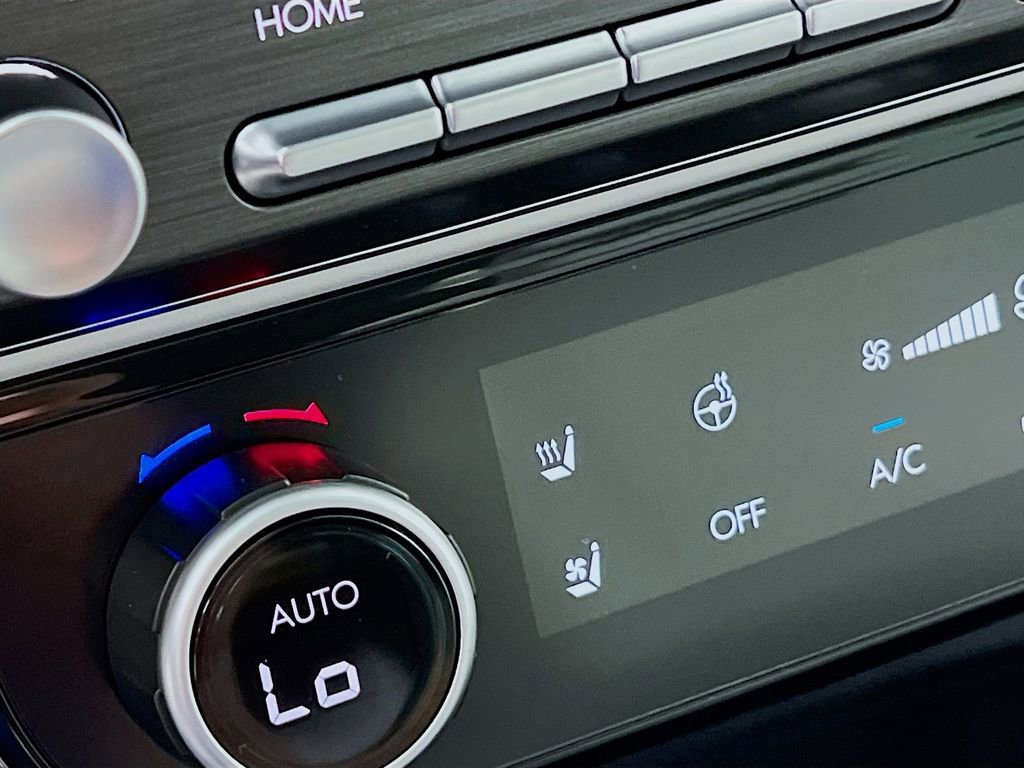 New 2026 Hyundai Palisade Calligraphy image 18