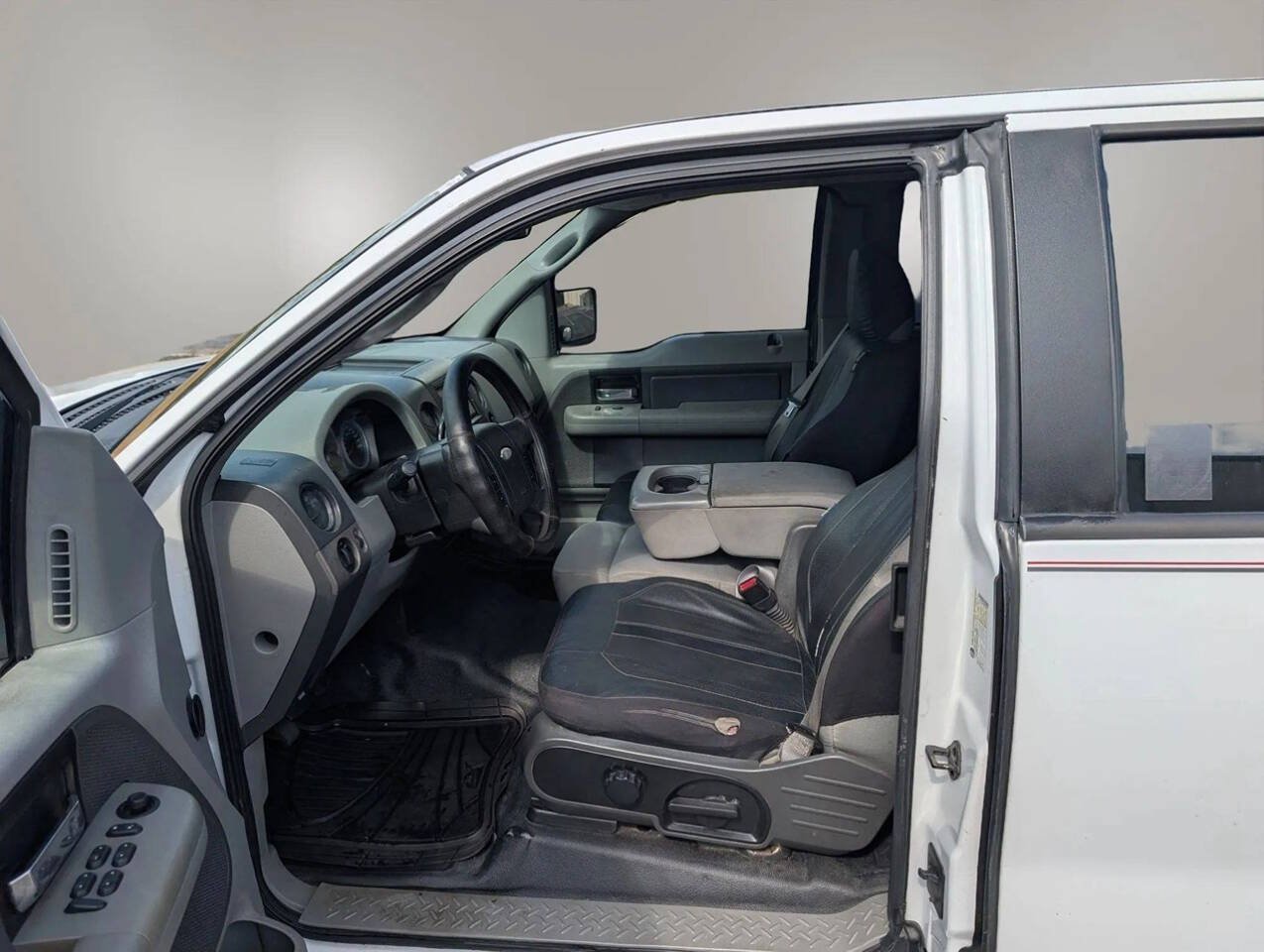 Used 2008 Ford F150 XLT RWD image 22