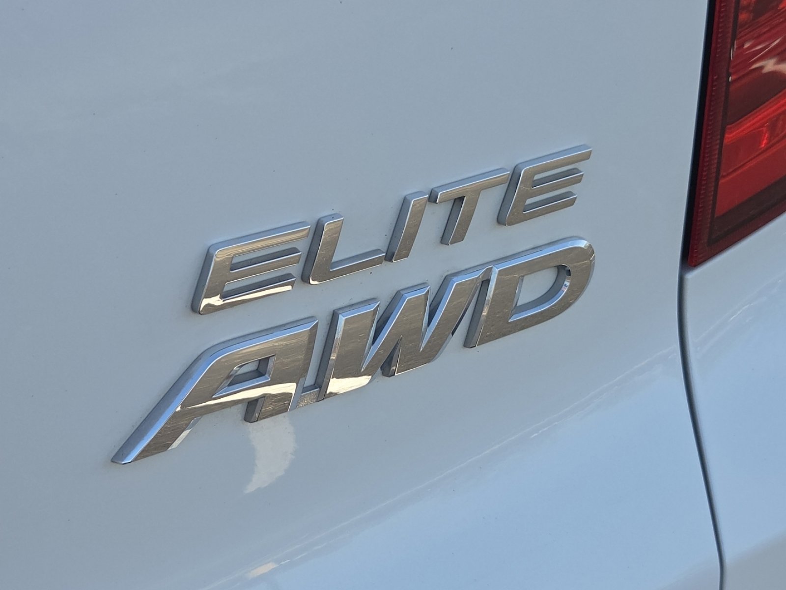 Certified 2022 Honda Passport Elite image 17