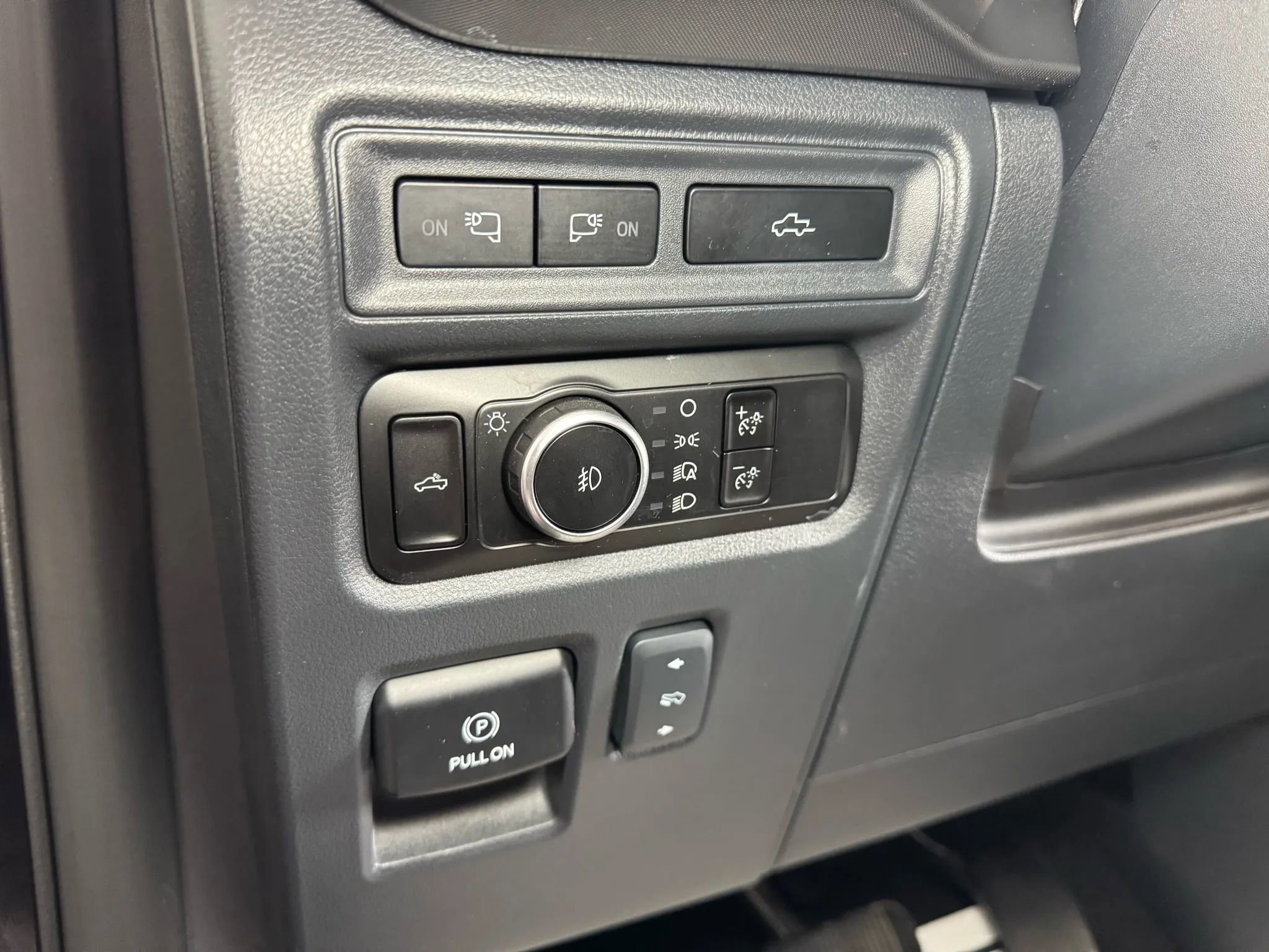 Used 2023 Ford F150 Tremor w/ Equipment Group 402A High image 26