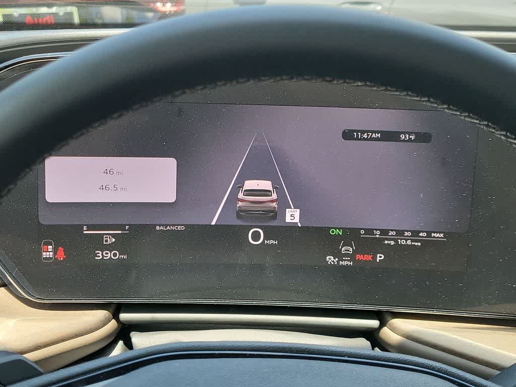 New 2026 Audi Q5 Premium Plus AWD/4WD image 18