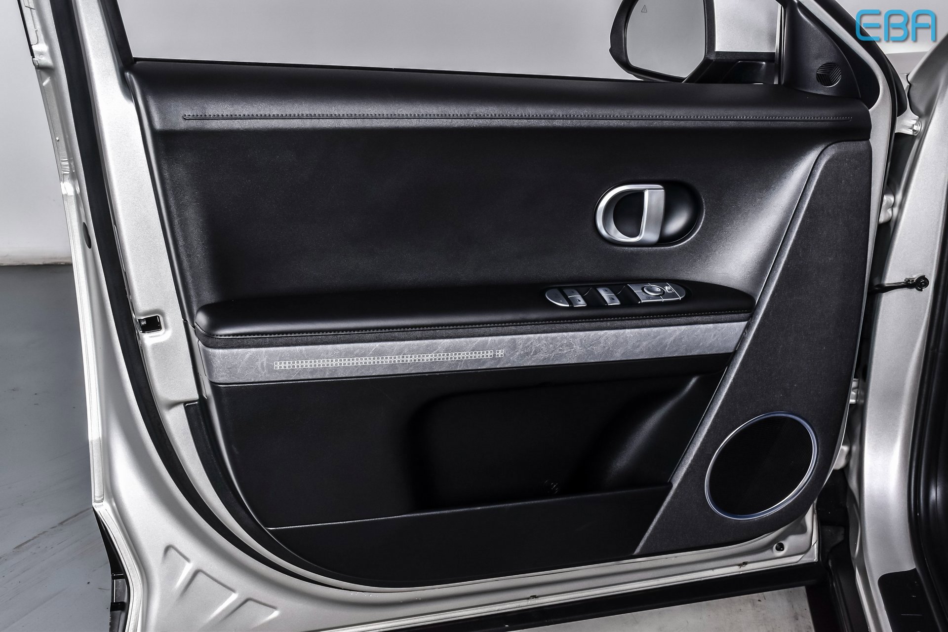 Used 2023 Hyundai Ioniq 5 SEL w/ Cargo Package image 14