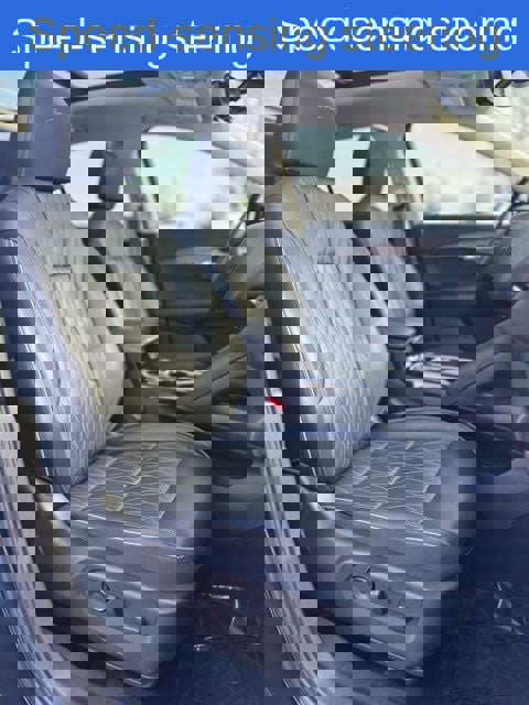 Used 2021 Buick Envision Avenir w/ Technology Package II image 31