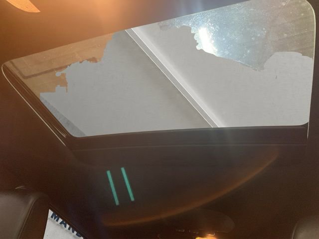 Used 2025 Dodge Durango R/T image 11