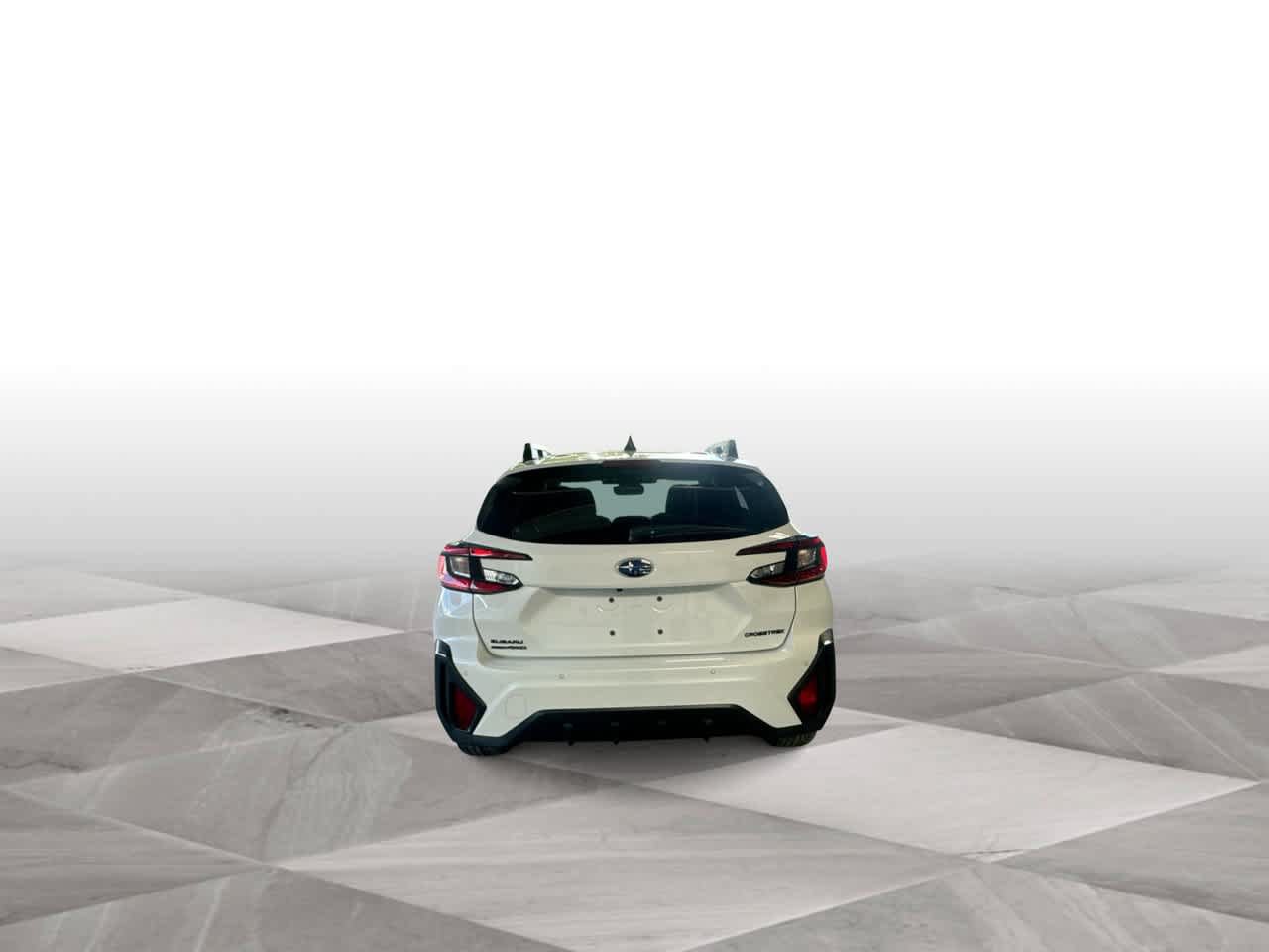 New 2026 Subaru Crosstrek 2.5i Limited AWD/4WD image 7