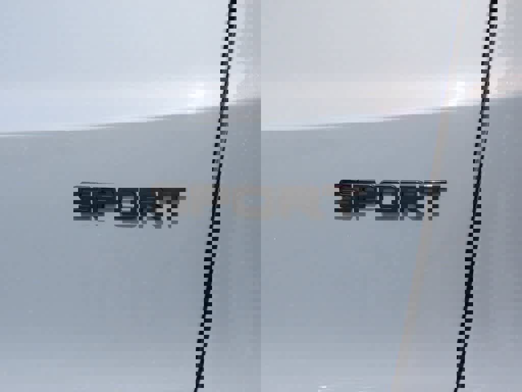 New 2026 Honda CR-V Sport-L image 8