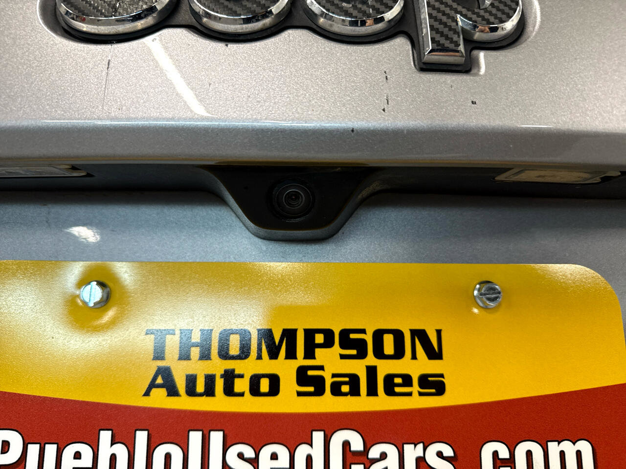 Used 2019 Jeep Grand Cherokee Limited image 82