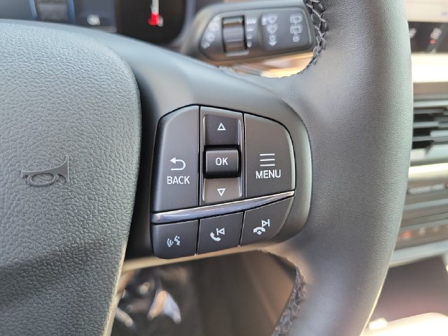 New 2026 Ford Bronco Sport Outer Banks AWD/4WD image 6