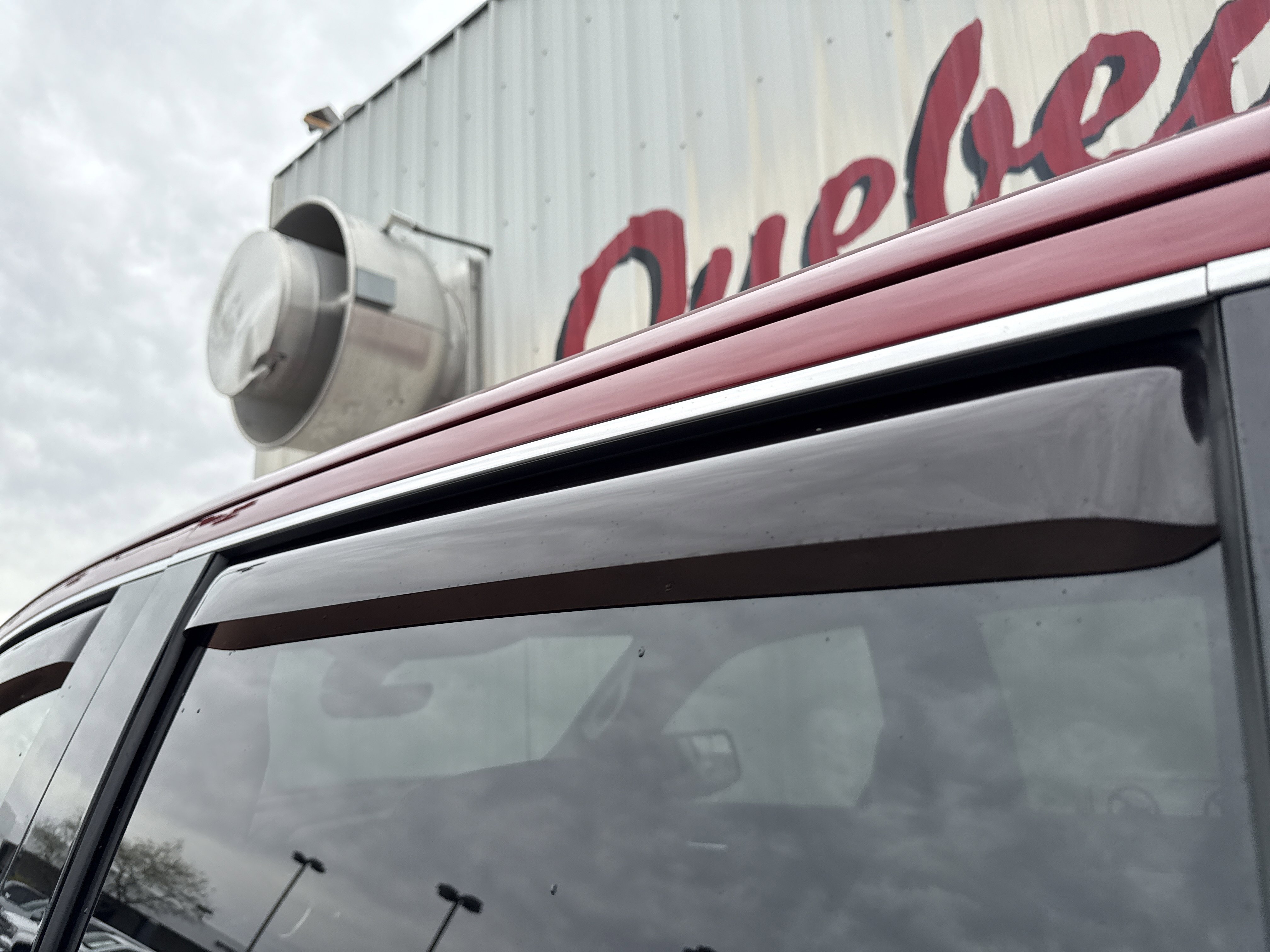 Used 2019 GMC Sierra 1500 Denali w/ Denali Ultimate Package image 13