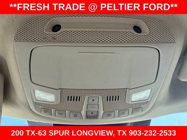 Used 2021 Ford Expedition XLT RWD image 14