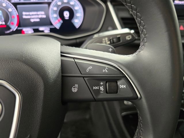Used 2022 Audi Q5 2.0T Premium Plus w/ Premium Plus Package image 31