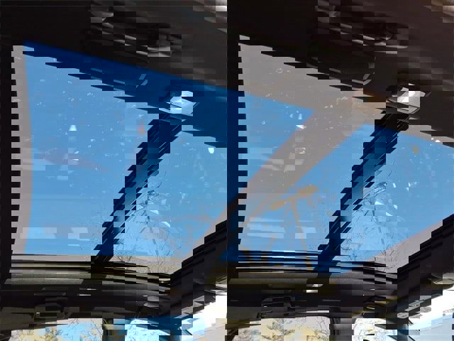 New 2026 Acura RDX A-Spec AWD/4WD image 10