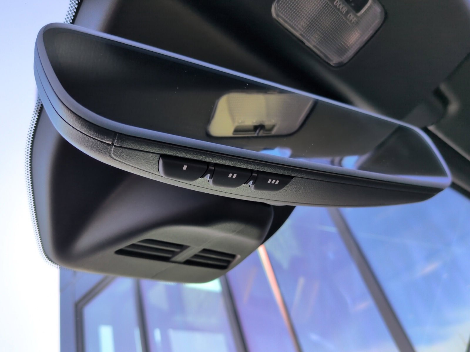 New 2026 MAZDA MX-5 Miata RF Grand Touring image 33